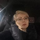���� ����, �����-���������, 46 ��� - ��������� 29 ������ 2020