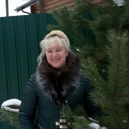 ���� ��������, �������, 57 ��� - ��������� 10 ������� 2020