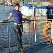 ����, 56 ���, ����