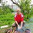 ���� Farid, �����-���������, 57 ��� - ��������� 21 ���� 2020