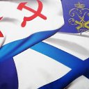 ���� �����, ����������� - ��������� 22 ����� 2020 � ������ ���� ����������