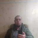 ���� �����, ����, 33 ���� - ��������� 20 ����� 2020