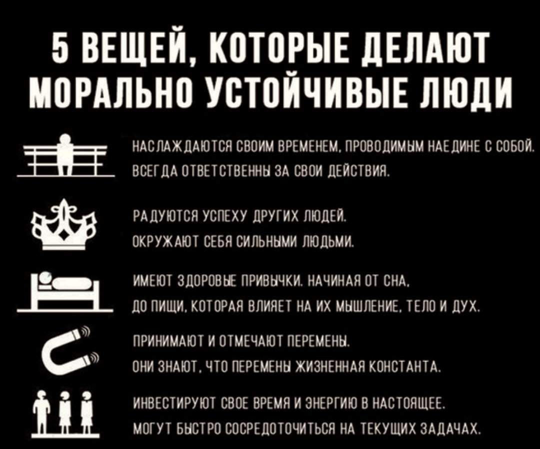  | ,  - 8  2020  20:26