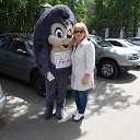 ���� �����, ���������, 66 ��� - ��������� 19 ��� 2020 � ������ ���������� ������