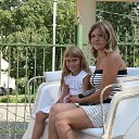 ���� Mari, ������, 40 ��� - ��������� 10 ����� 2020 � ������ ���� ����������