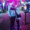 ���� ��������, �����-���������, 39 ��� - ��������� 22 ������� 2020 � ������ ���� ����������