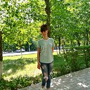 ���� �����, ��������, 38 ��� - ��������� 8 ������� 2020 � ������ ���� ����������