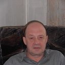 ���� ����, ������, 61 ��� - ��������� 16 ������ 2020 � ������ ���� ����������