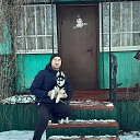 ���� ������ Z O V, ���������, 40 ��� - ��������� 4 ���� 2020 � ������ ���� ����������
