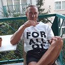 ���� ����, ʸ���, 57 ��� - ��������� 2 ���� 2020 � ������ ���� ����������