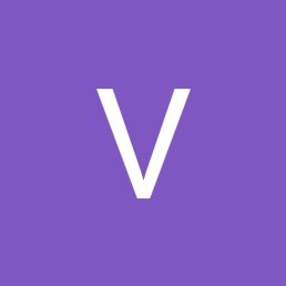 ���� Vasiliy, �����-���������, 49 ��� - ��������� 5 ����� 2020
