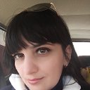 ���� ���������, �������, 42 ���� - ��������� 13 ������ 2020 � ������ ���� ����������