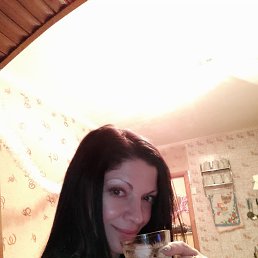 Fabular, ������, 53 ����