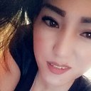 ���� ������, ������, 31 ��� - ��������� 18 ������� 2020