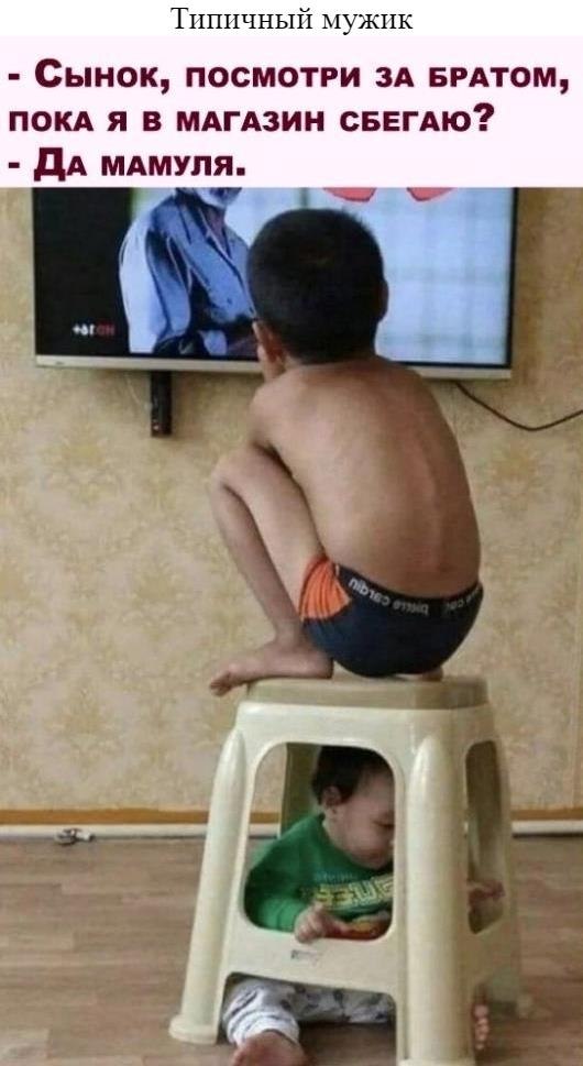      ))