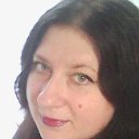 ���� ��������, ����� - ��������� 14 ���� 2020 � ������ ���� ����������