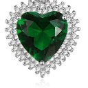 ���� ������, ������, 56 ��� - ��������� 17 ������ 2020 � ������ �Just4You�