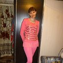 ���� �����, ��������, 44 ���� - ��������� 8 ������ 2020 � ������ ���� ����������