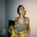 ���� �����, ������, 25 ��� - ��������� 8 ������� 2020