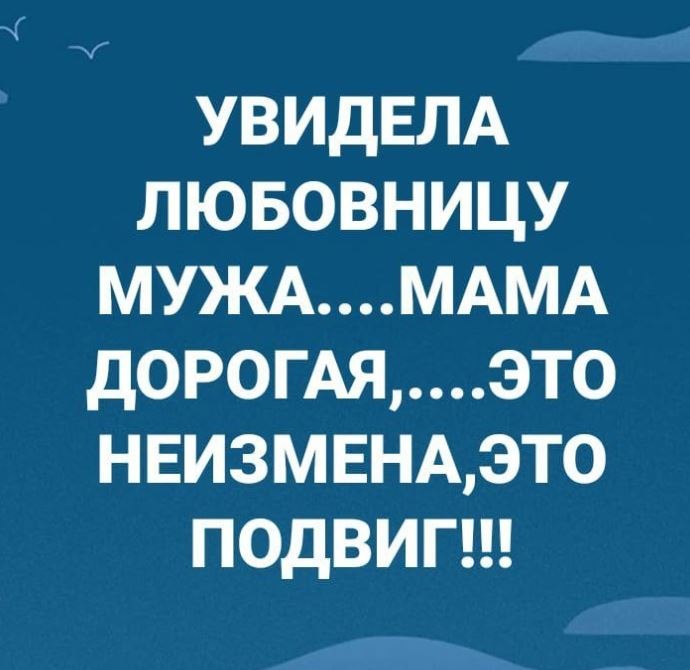  - 12  2020  06:47