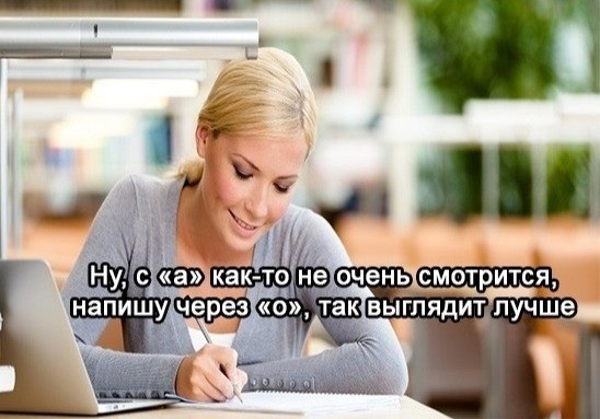      :