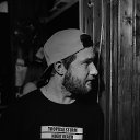 ���� ���������, ������ ��������, 35 ��� - ��������� 14 ���� 2020