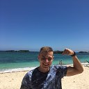 ���� Alexei, ������, 43 ���� - ��������� 29 ���� 2020 � ������ ���� ����������