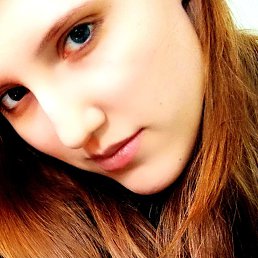 ����������, ������, 28 ���