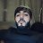���� Saxib, ������, 27 ��� - ��������� 21 ����� 2020