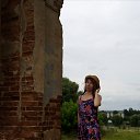 I���� � ��������. ���I������ ������� � �������. �� ������� ���� ����������