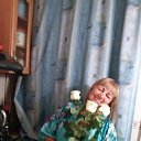 ���� Elena, ����, 58 ��� - ��������� 11 ���� 2020 � ������ ���� ����������