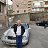 ���� Armen, ������, 67 ��� - ��������� 27 ������ 2020