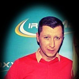 Viktor, , 40 