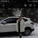 ���� �����, ��������� - ��������� 15 ������� 2020 � ������ ���� ����������