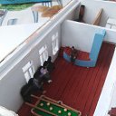 ���� �������, �������, 49 ��� - ��������� 1 ���� 2020 � ������ ���� ����������