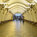 ���� ������� ���������, ������ - ��������� 10 ��� 2020 � ������ �09052020�