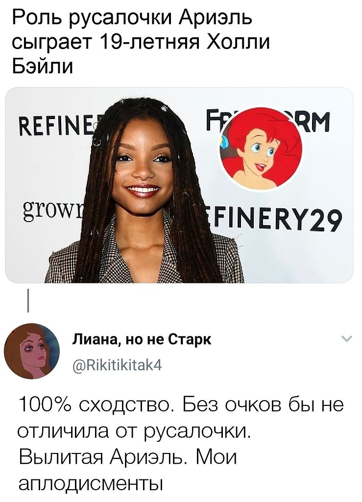 100% , ?)