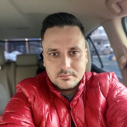 ����-� ����� *�� ��������*, ������, 42 ����