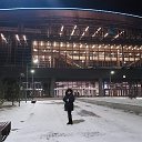 ���� Gulnara, ������ - ��������� 12 ������ 2020 � ������ ���� ����������
