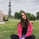 ���� ���, ������, 27 ��� - ��������� 1 ���� 2020 � ������ ���� ����������