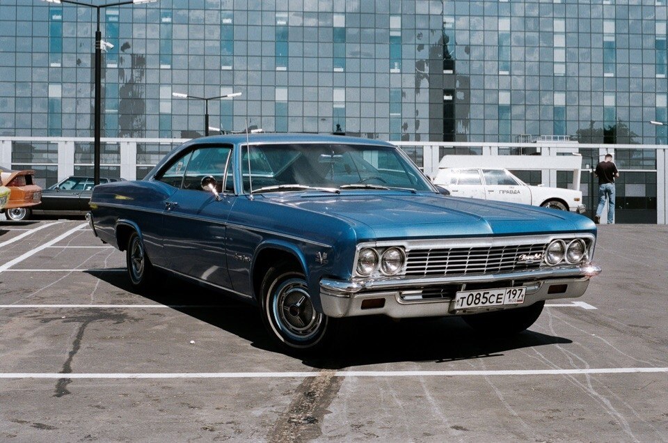 Olds Cool Show https://fotostrana.ru/away?to=/sl/gK63 @https://fotostrana.ru/away?to=/sl/avw1 - 3