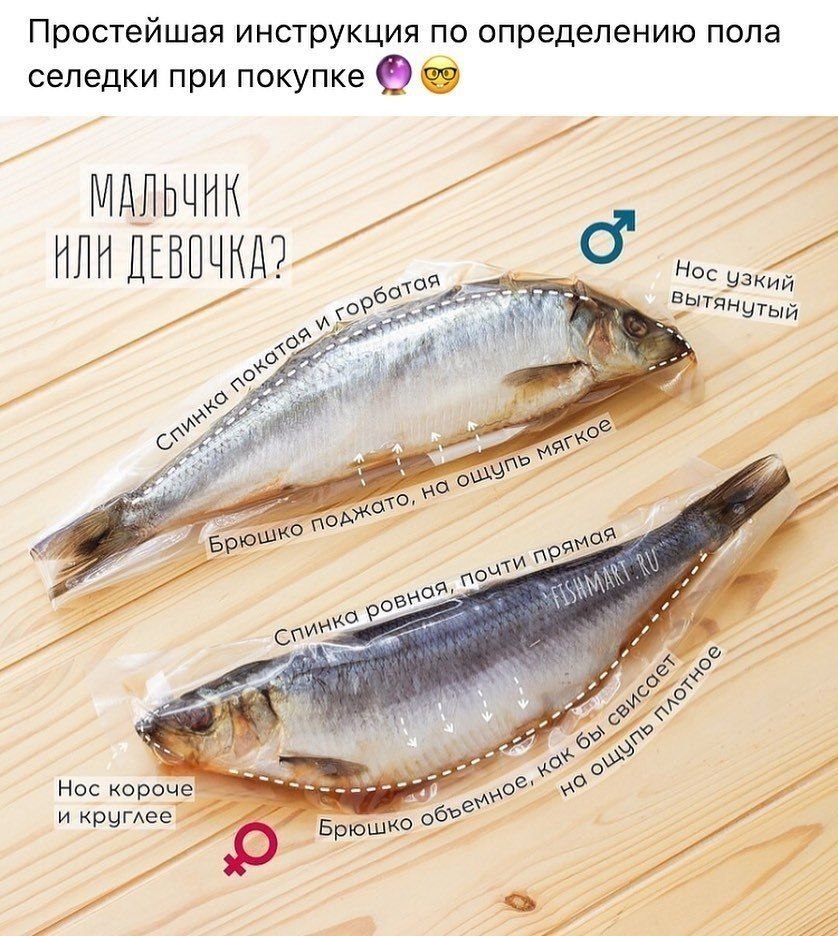 ,     ?  