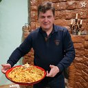 ���� ������, ������, 53 ���� - ��������� 25 ������ 2020