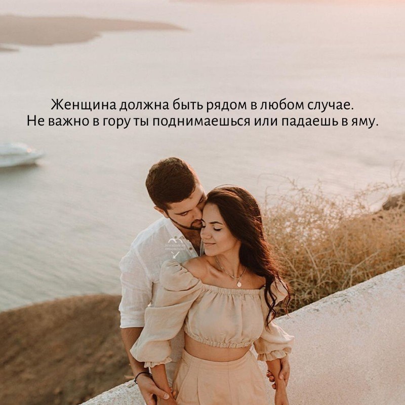   - 12  2020  18:43