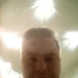  , , 39  -  4  2020