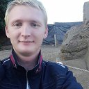 ���� ����������, ��������, 34 ���� - ��������� 18 ���� 2020