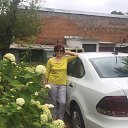 ���� ������, �������, 63 ���� - ��������� 15 ����� 2020 � ������ ���� ����������