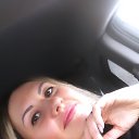 ���� �����, ������, 47 ��� - ��������� 20 ������� 2020