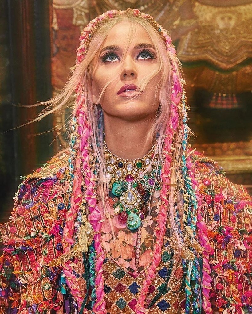 a  e  Vogue India.a a?