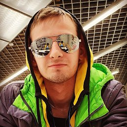 ÀLexey, �����-���������, 29 ���